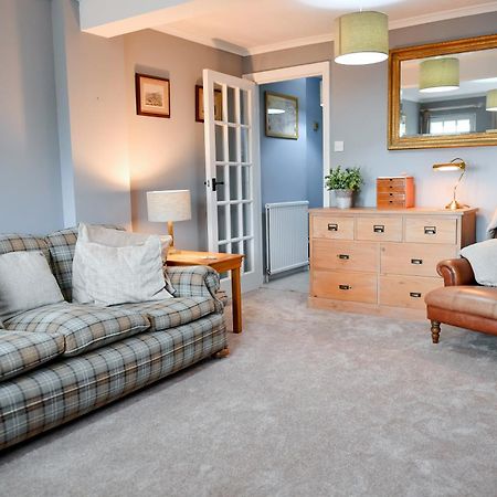Charming Malvern Cottage With Outstanding Views Malvern Wells Zewnętrze zdjęcie