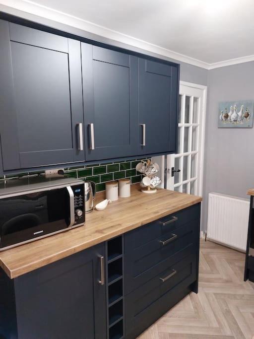 Charming Malvern Cottage With Outstanding Views Malvern Wells Zewnętrze zdjęcie