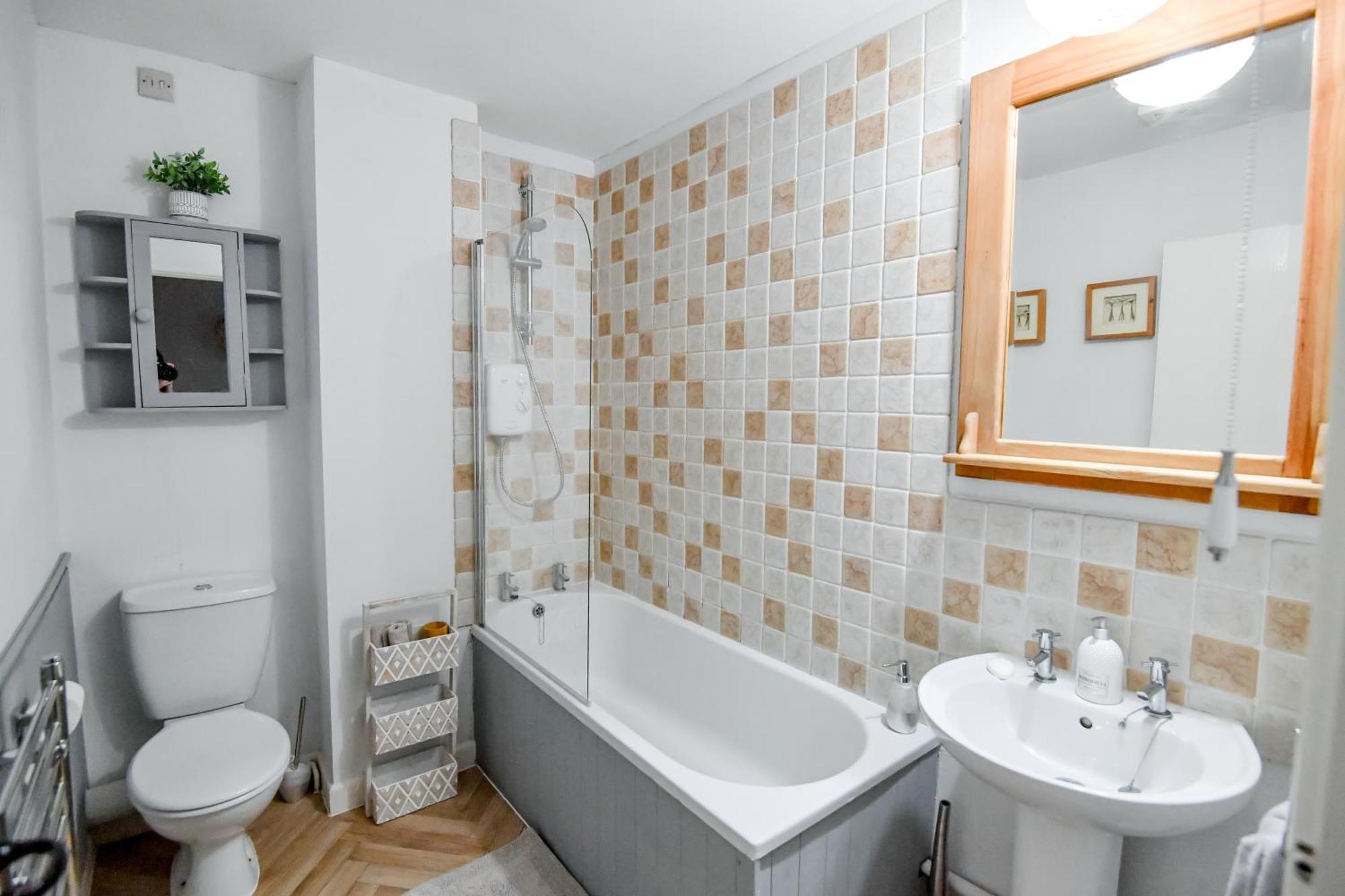 Charming Malvern Cottage With Outstanding Views Malvern Wells Zewnętrze zdjęcie
